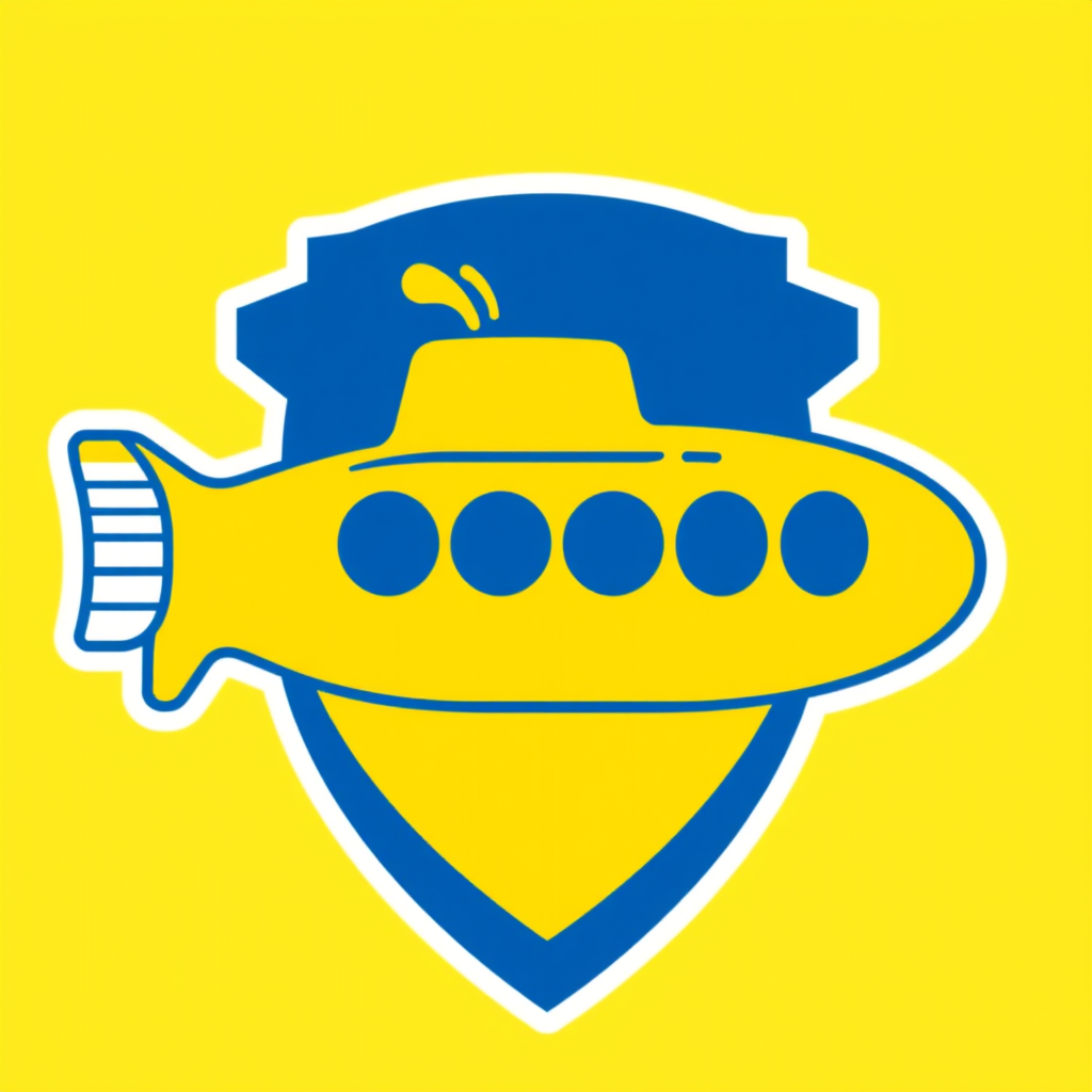 Villarreal and Beyond